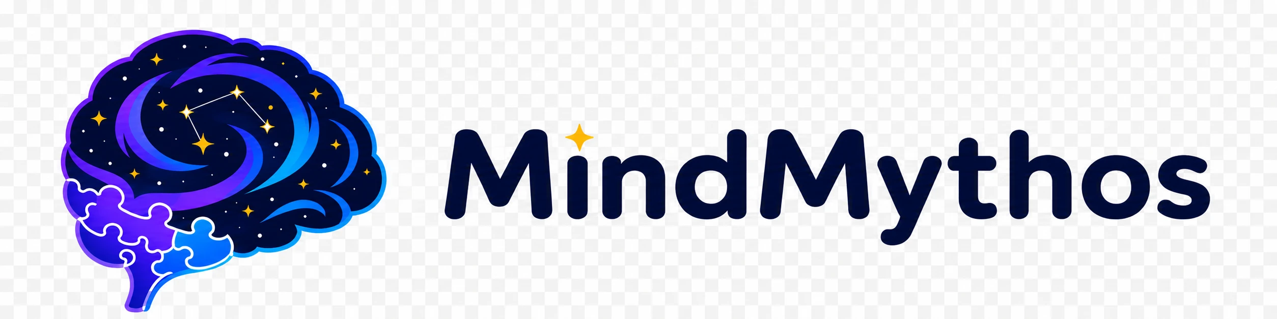 MindMythos logo
