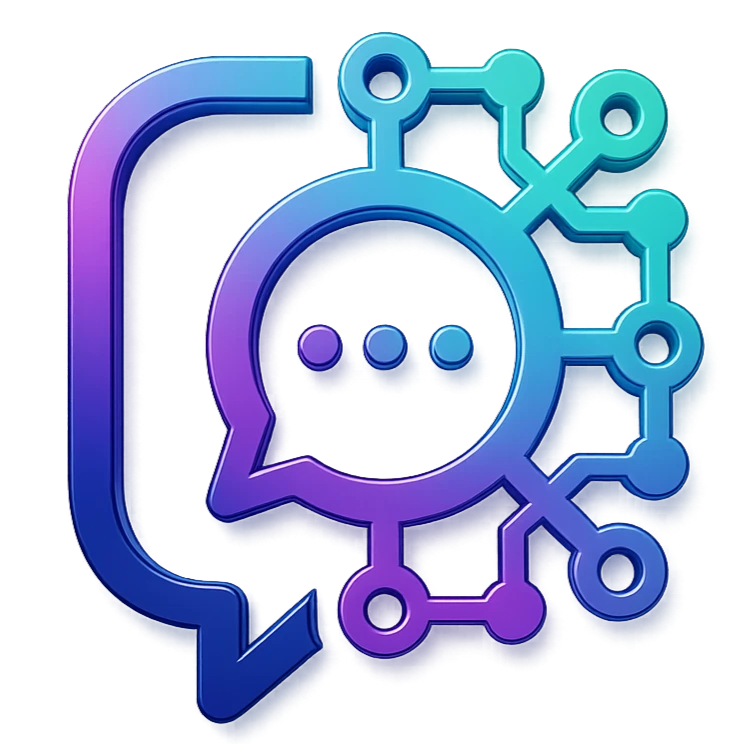 Atajoy logo