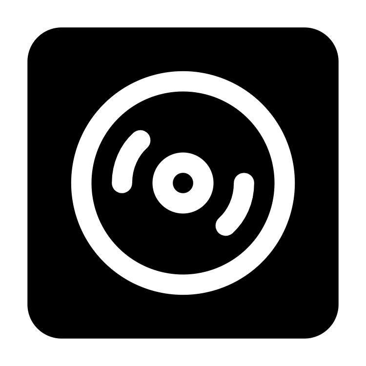 La Gramola logo