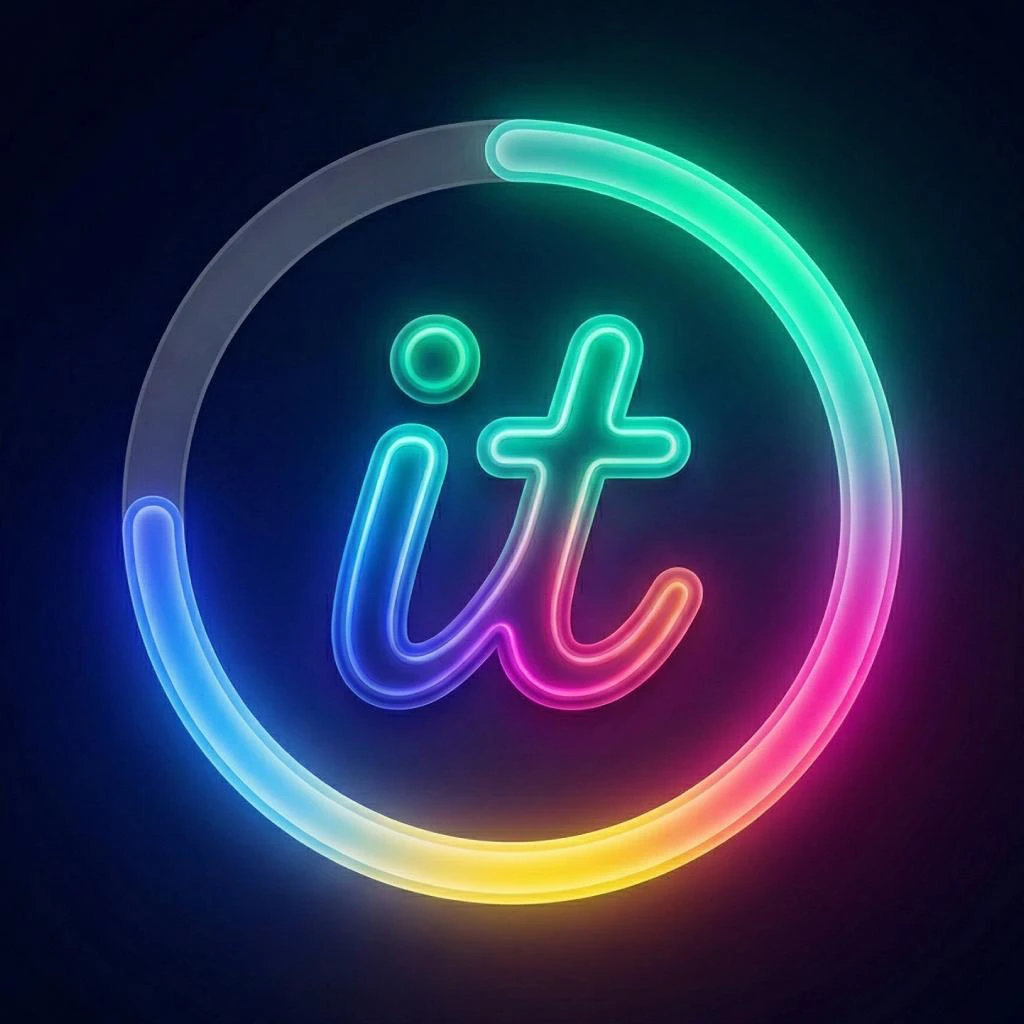 HabitIt logo