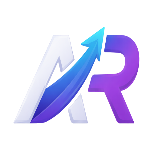 AIvsRank logo