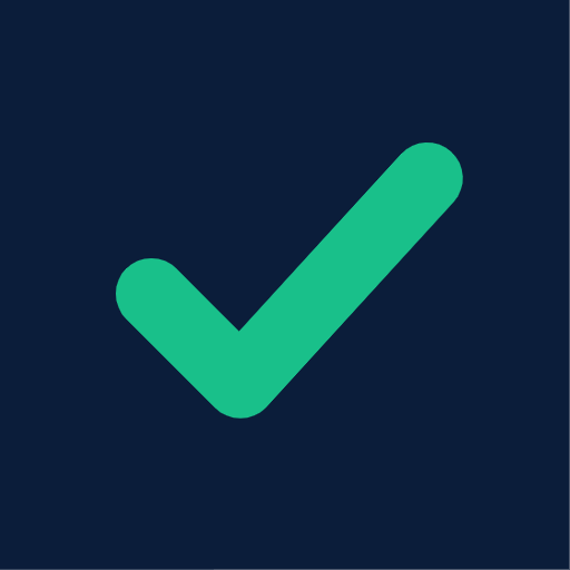 RamsDocs logo