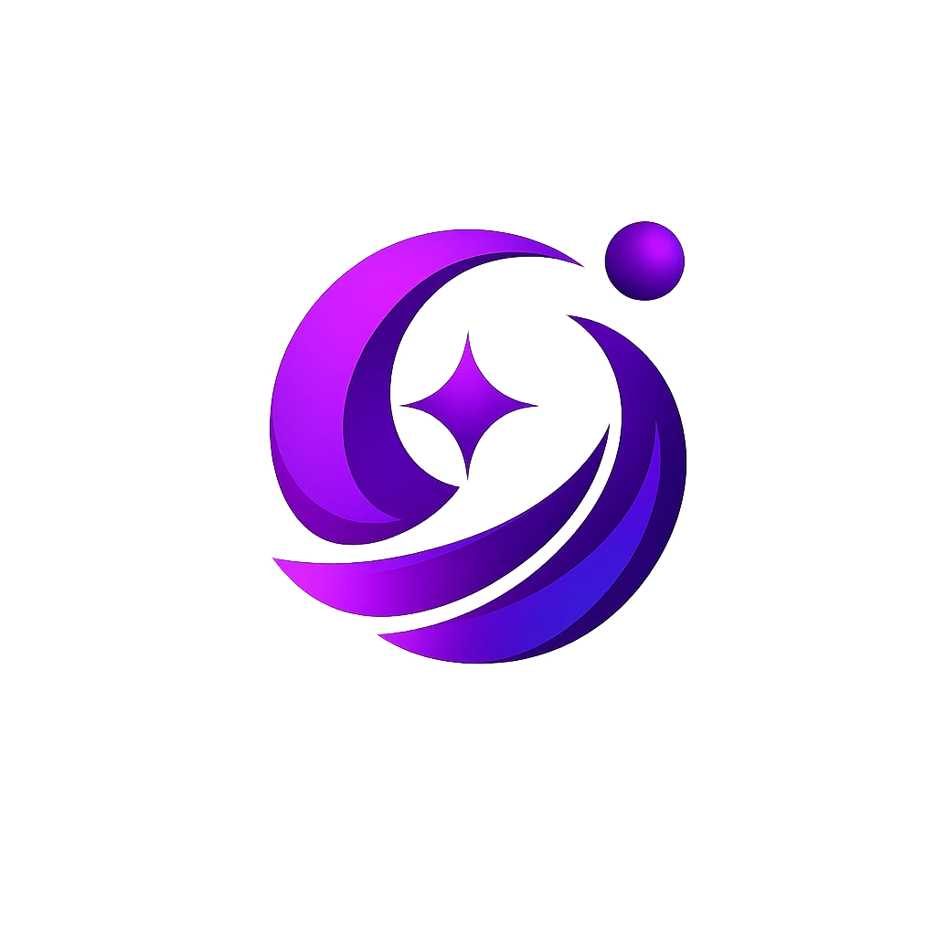 MyTrendSphere logo