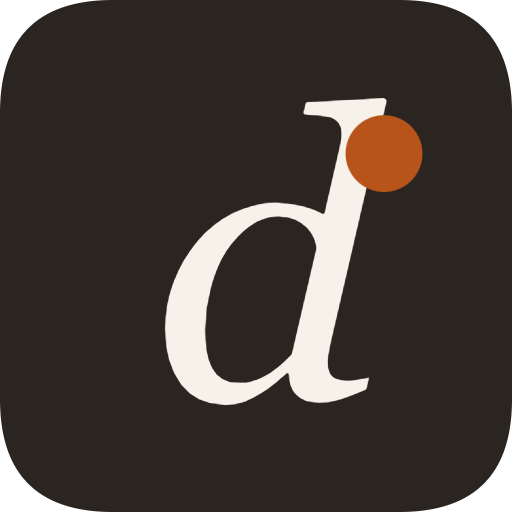 Data2Slide logo