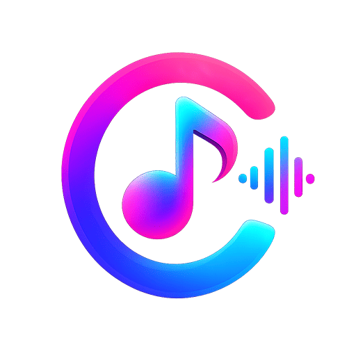 CSong AI logo
