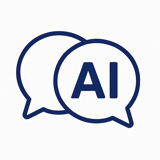 TrySpeak logo