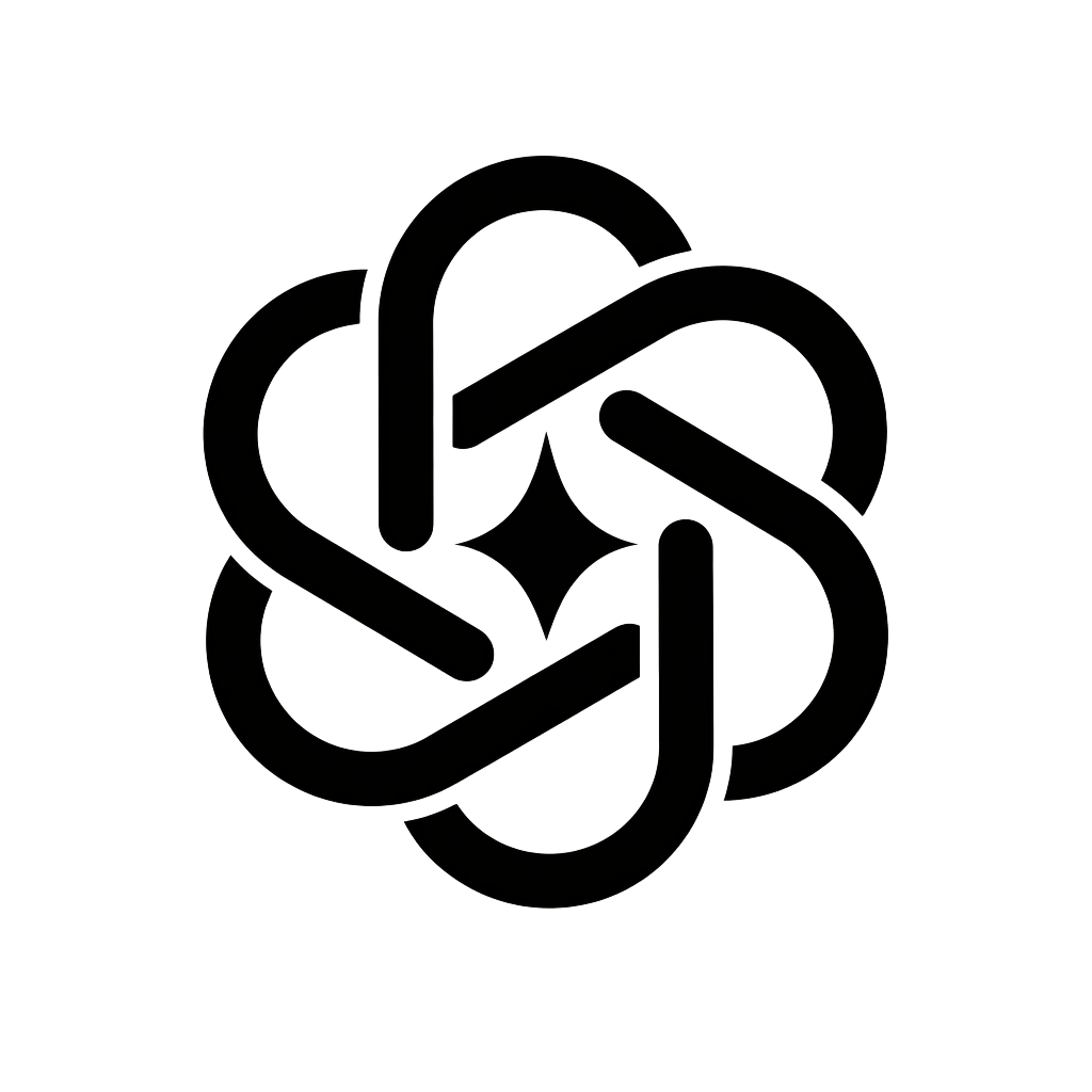 GPT Image 2 logo