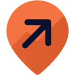 Deonde logo