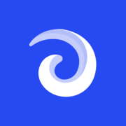 LinkedIn API (Live Data) logo