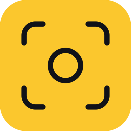 ReplyRadar logo