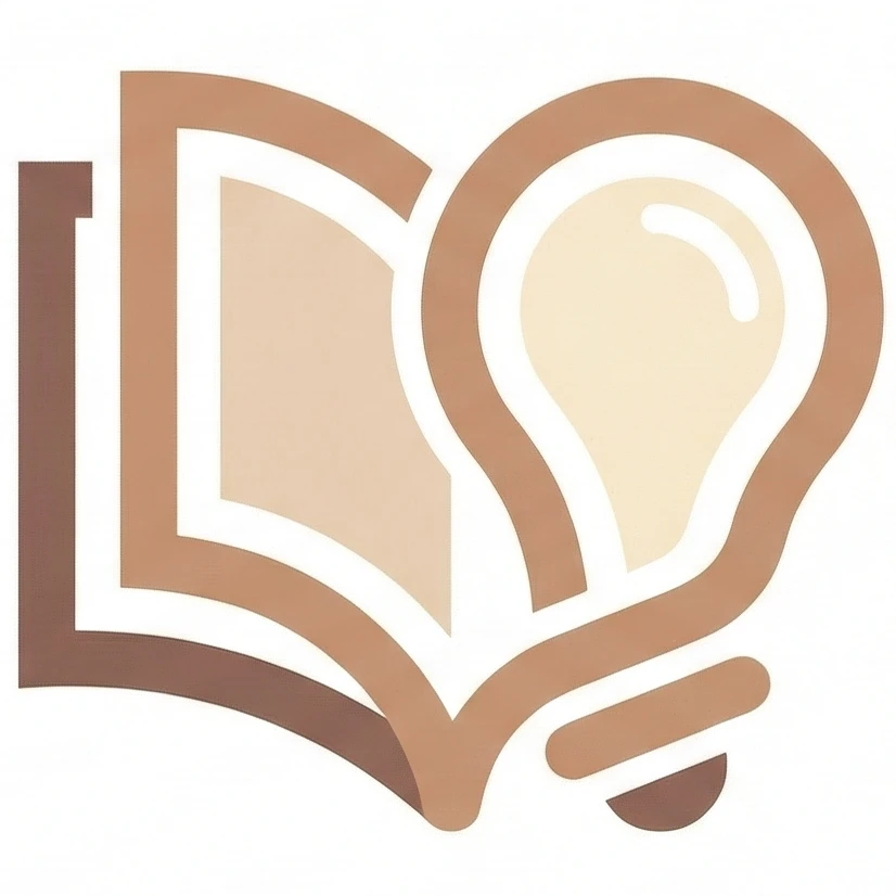 SolomindLM logo