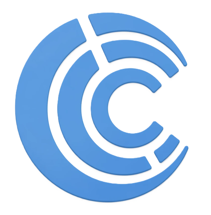 LeadWebia logo