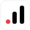 Clksy logo