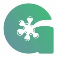 Gecko Edge logo