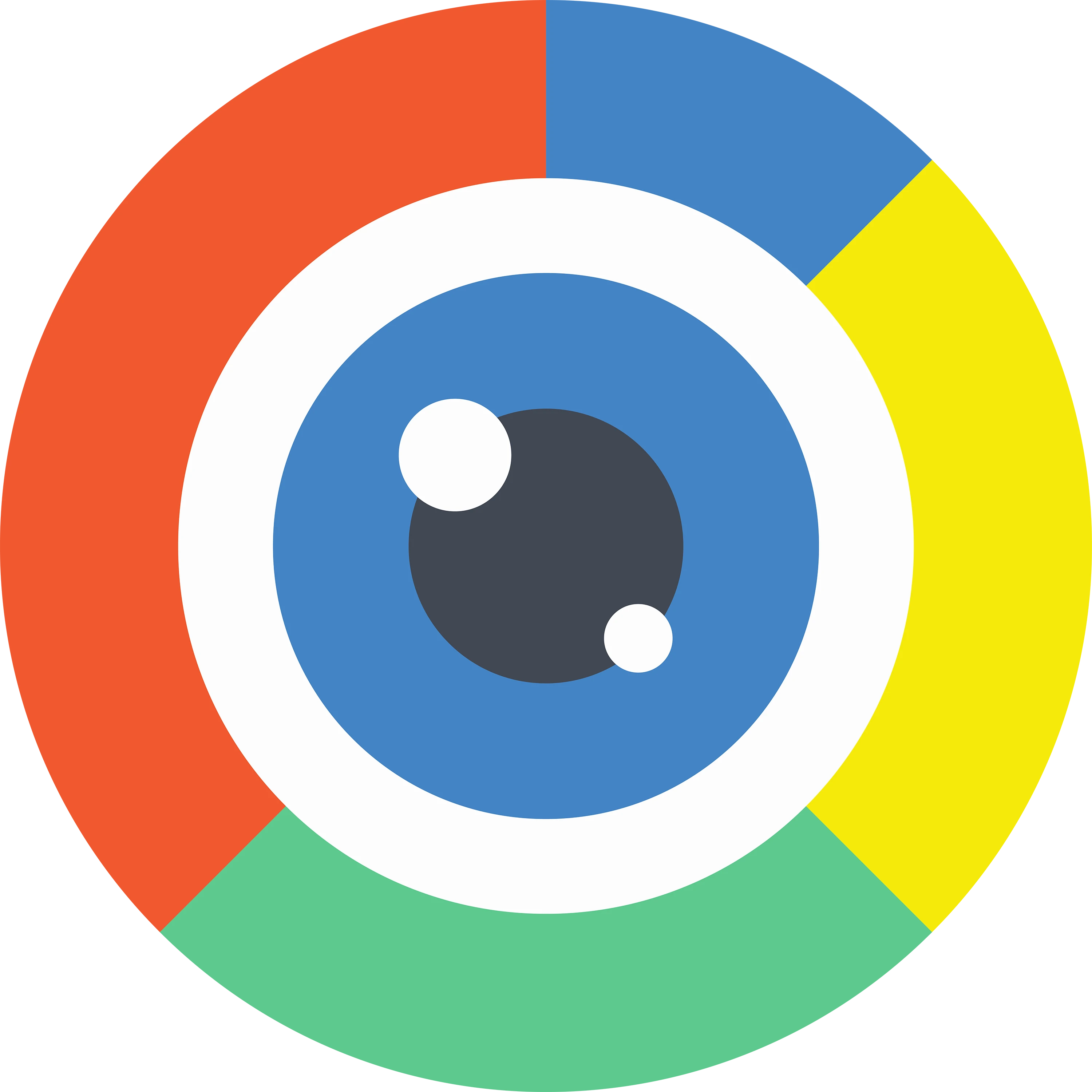 FastCapture logo