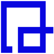 Qrtrac logo