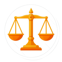 Casioly logo