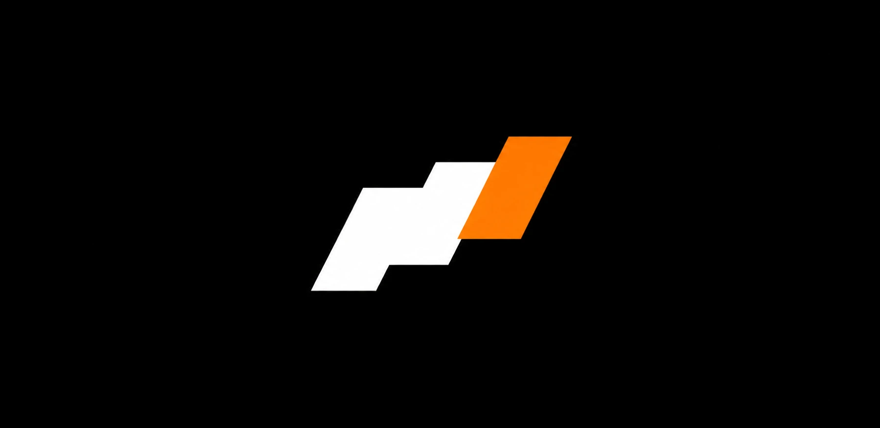 FoundrStreak logo