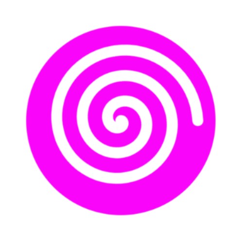 Mewse logo