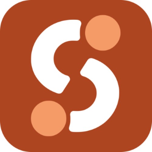 SiteSpin logo