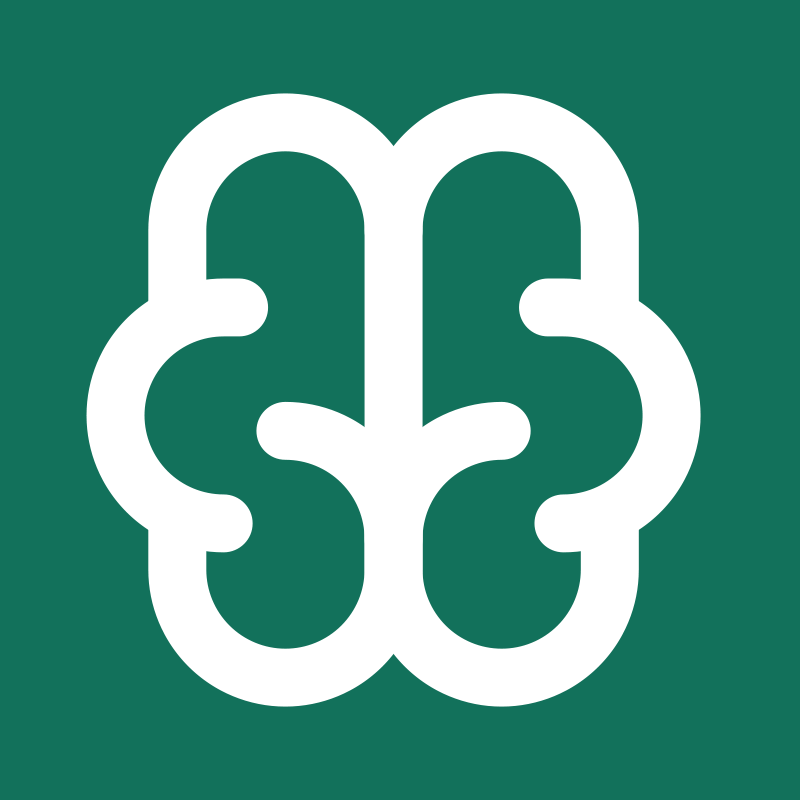 MindProbe logo