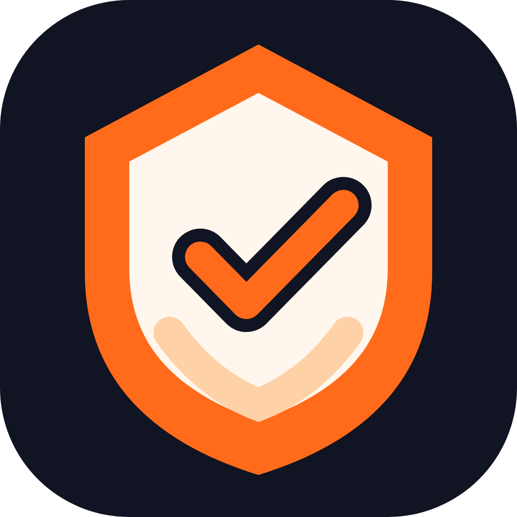 ScopeApproval logo