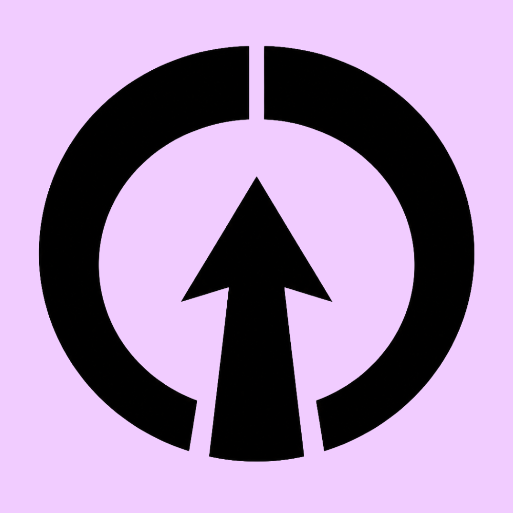 ProspectHalo logo