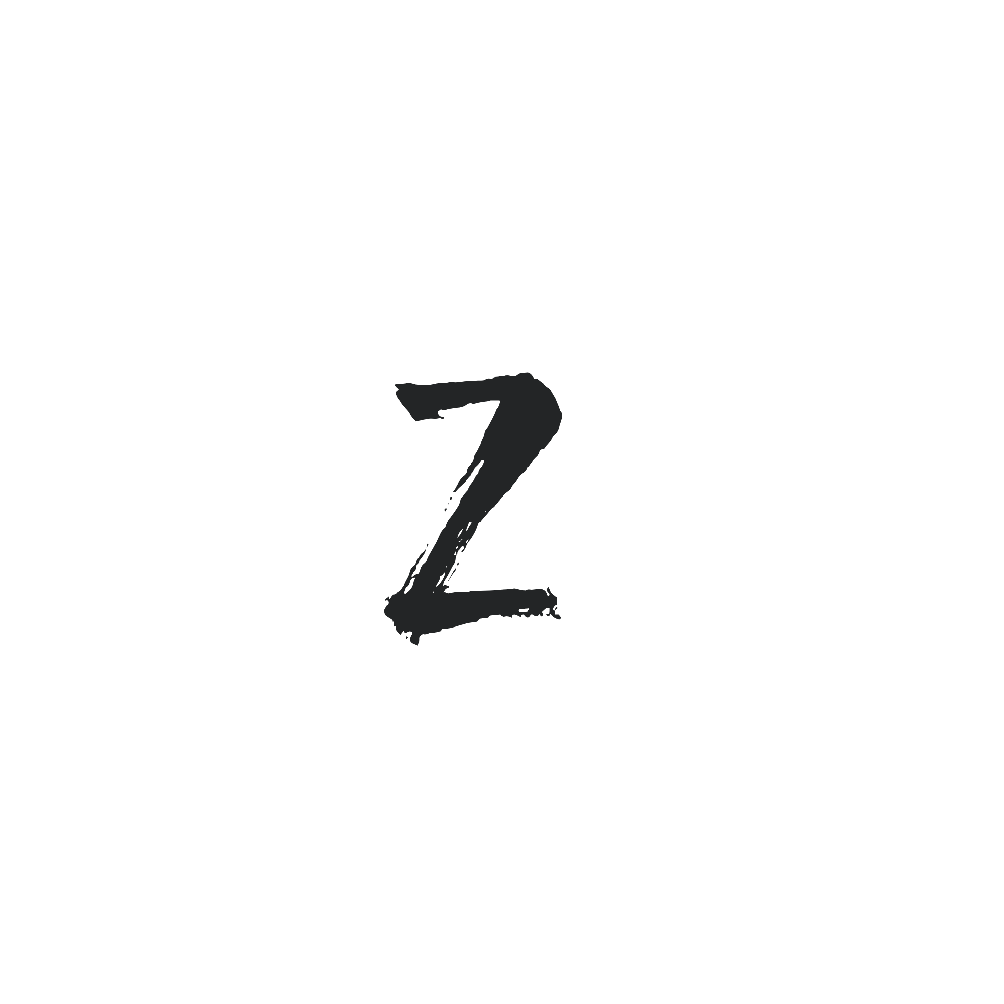 Zelyx logo