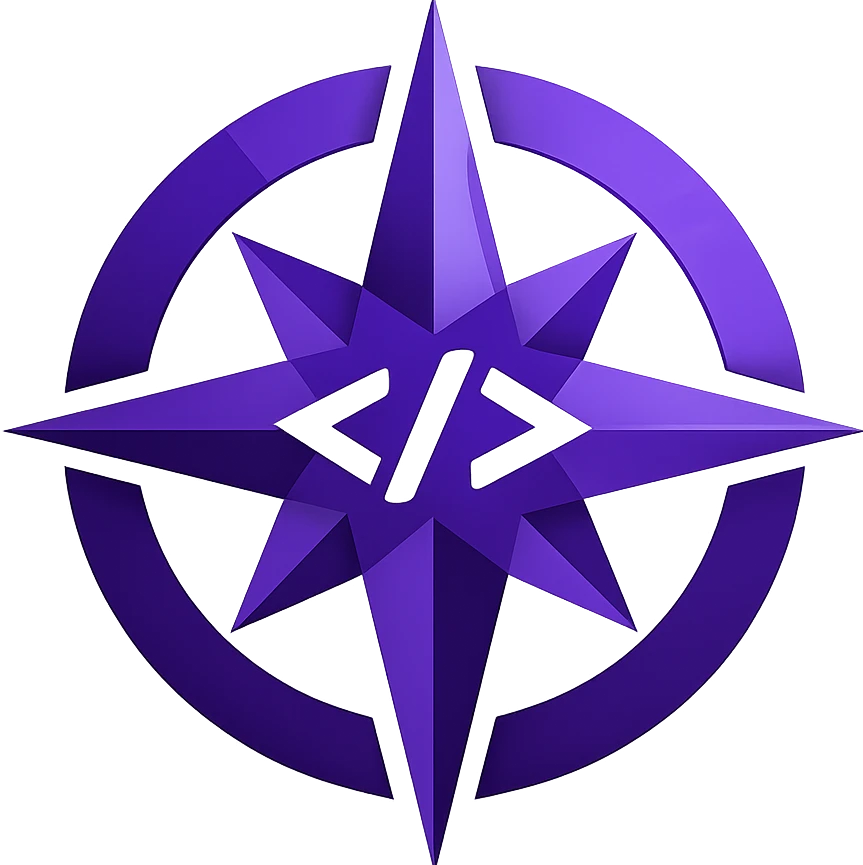 guIDE logo