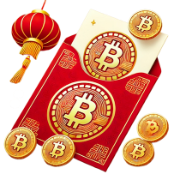 Hongbaob logo