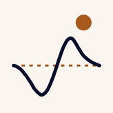 Jetlag Coach logo