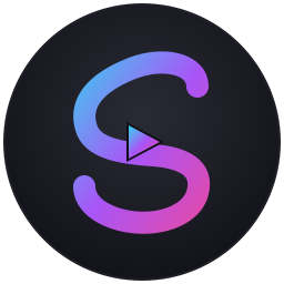 Seedream AI Studio logo