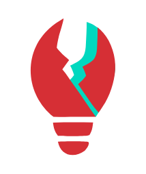 TryOpenClaw logo