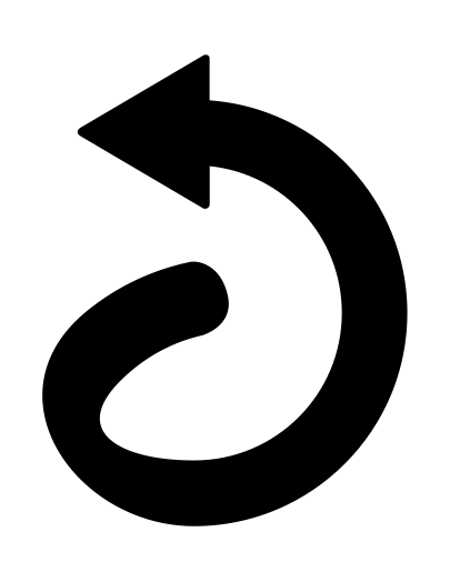 RotateProduct logo