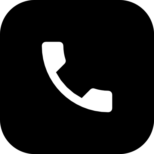 AI Take Call logo