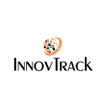 InnovTrack logo