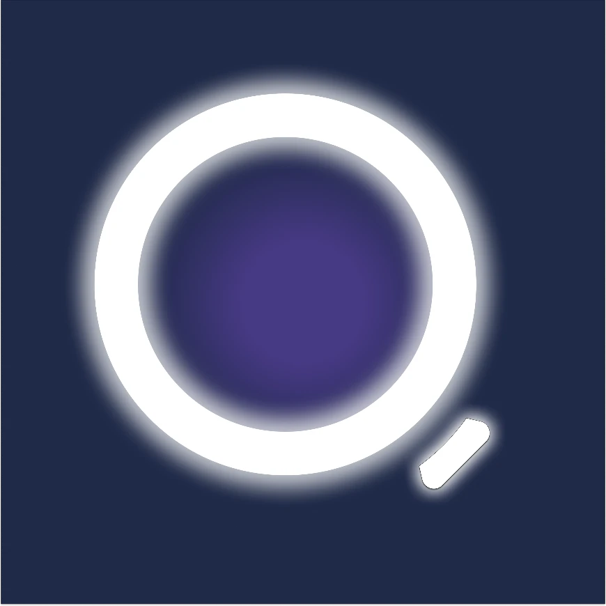Influesque logo