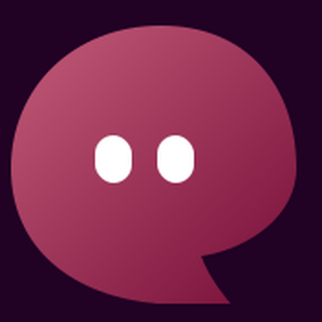 TellCMS logo