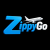ZippyGo logo