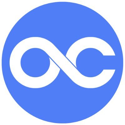 OnlineClipboard.co logo