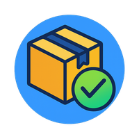 Itemyly logo