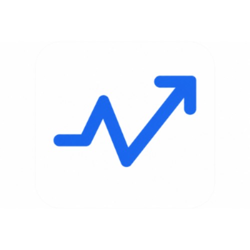 ChangeSignal logo