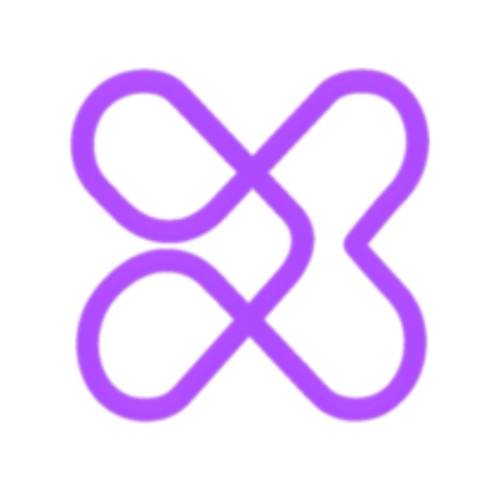 MCPize logo