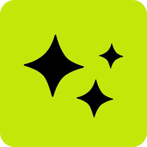 llms-txt.io logo