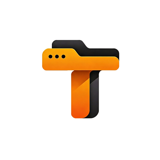 TreviqTab logo