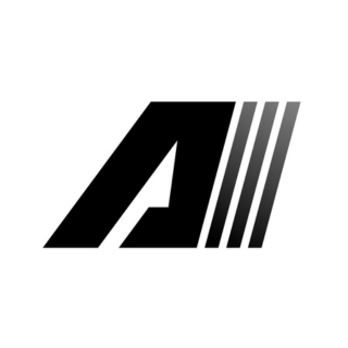 ActionLayer logo