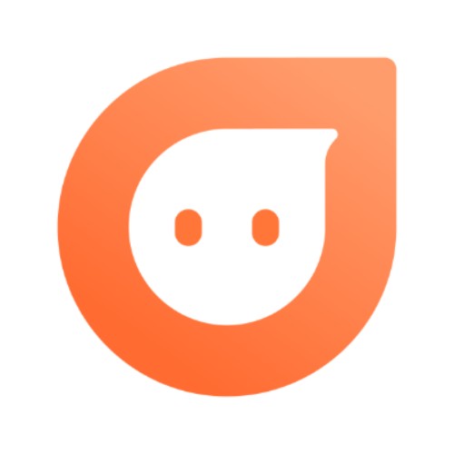 Holly AI logo