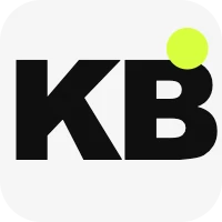 Kill Boredom logo