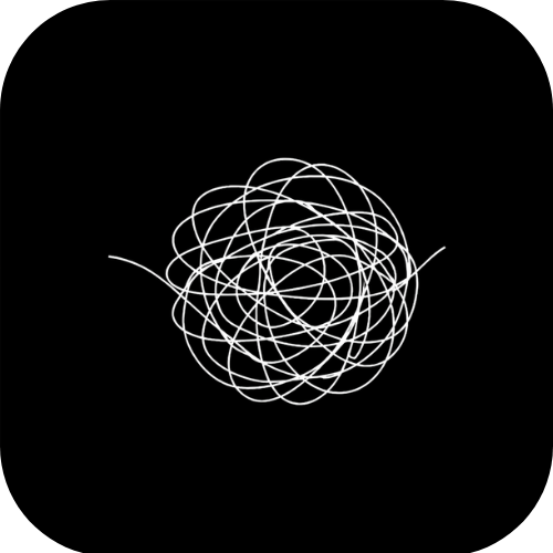 Feedbug logo