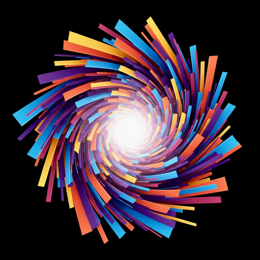 FastTab logo